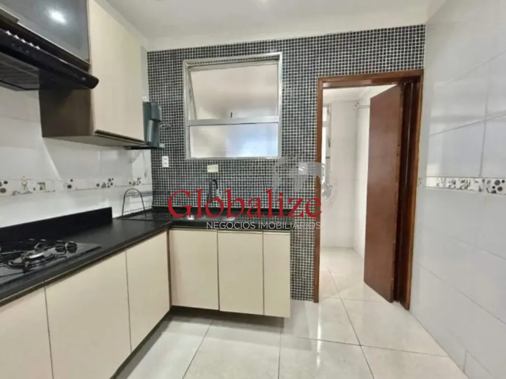 Apartamento, 1 quarto, 74 m² - Foto 7