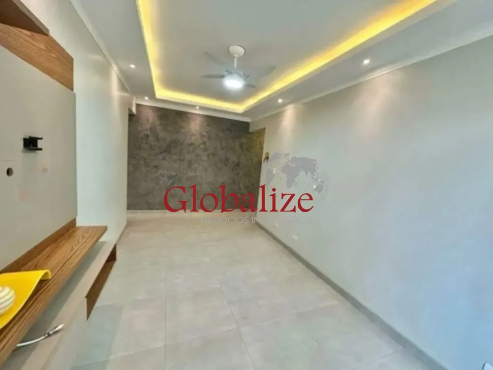 Apartamento, 1 quarto, 74 m² - Foto 5
