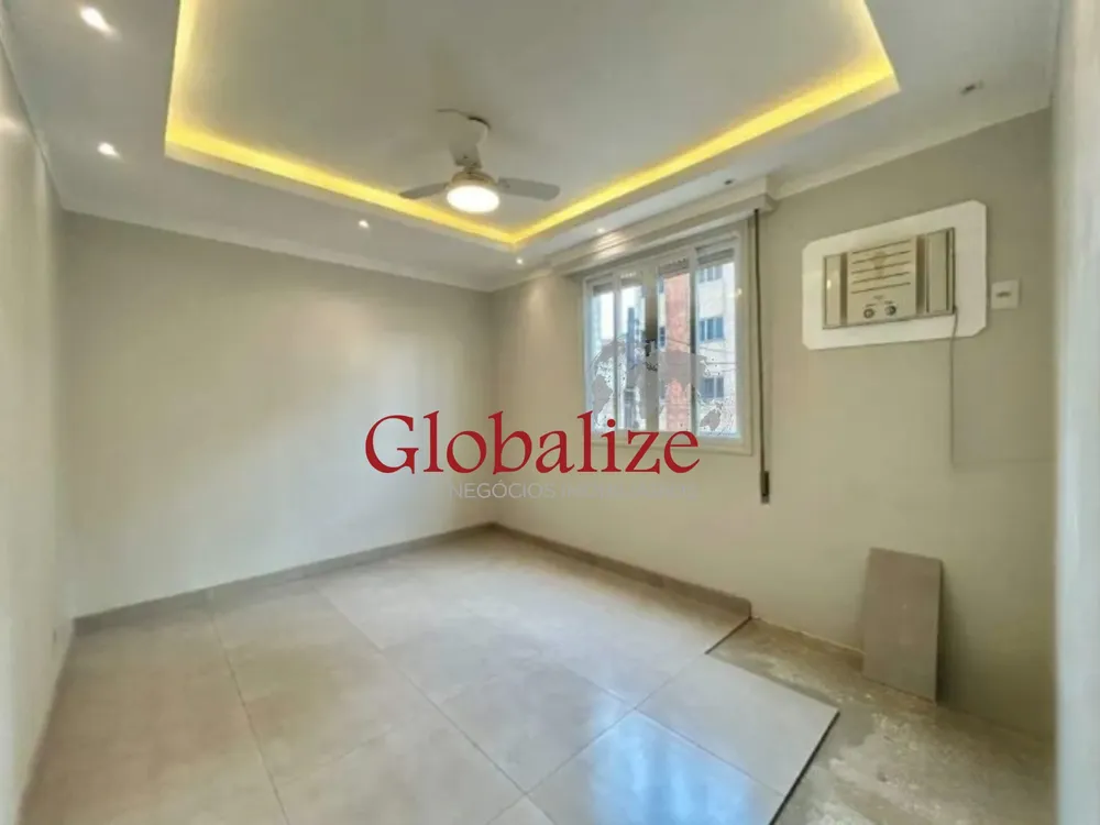 Apartamento, 1 quarto, 74 m² - Foto 8
