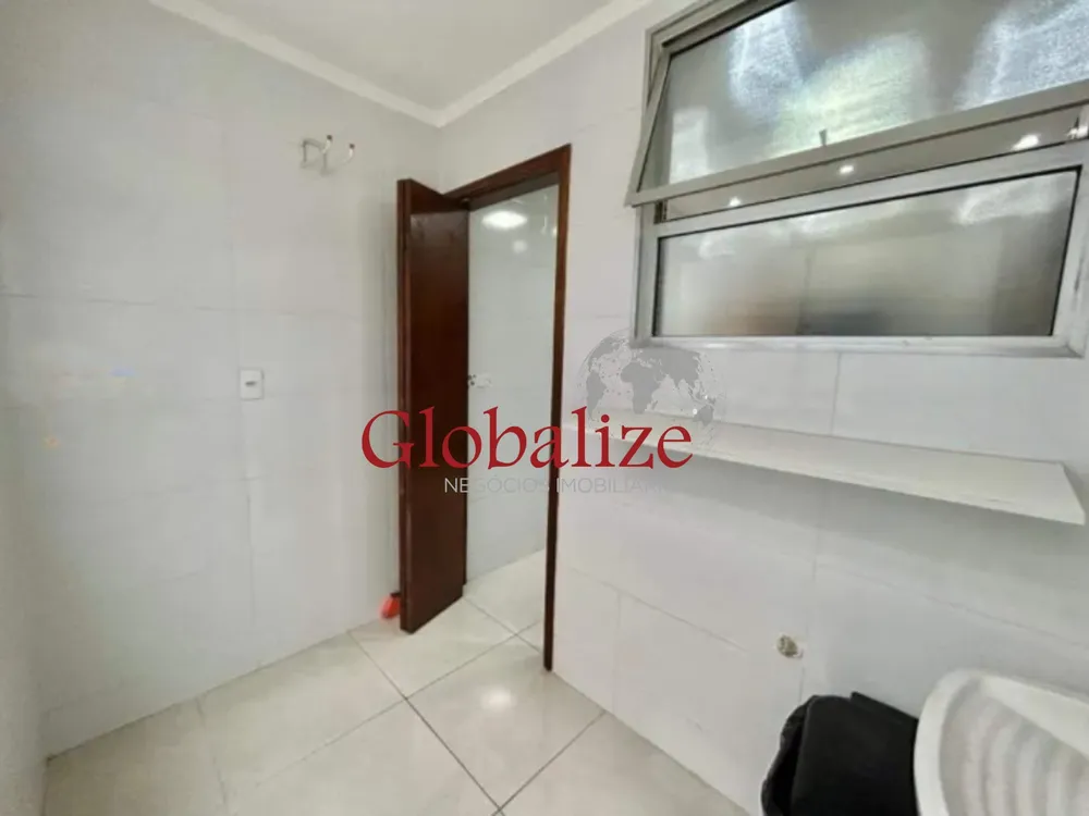 Apartamento, 1 quarto, 74 m² - Foto 14