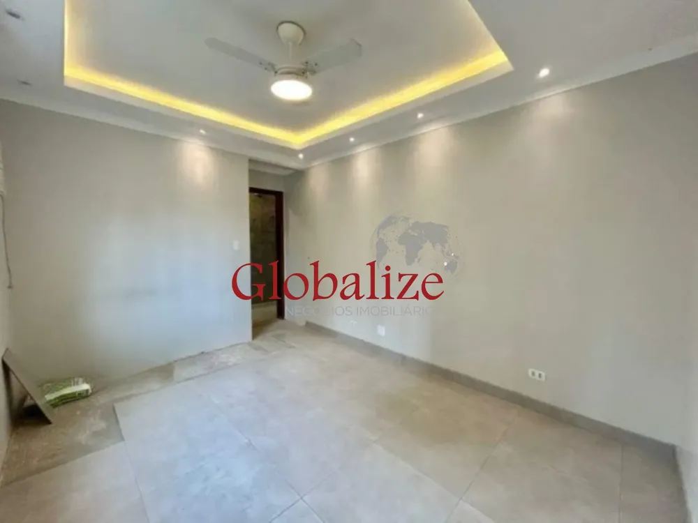 Apartamento, 1 quarto, 74 m² - Foto 13