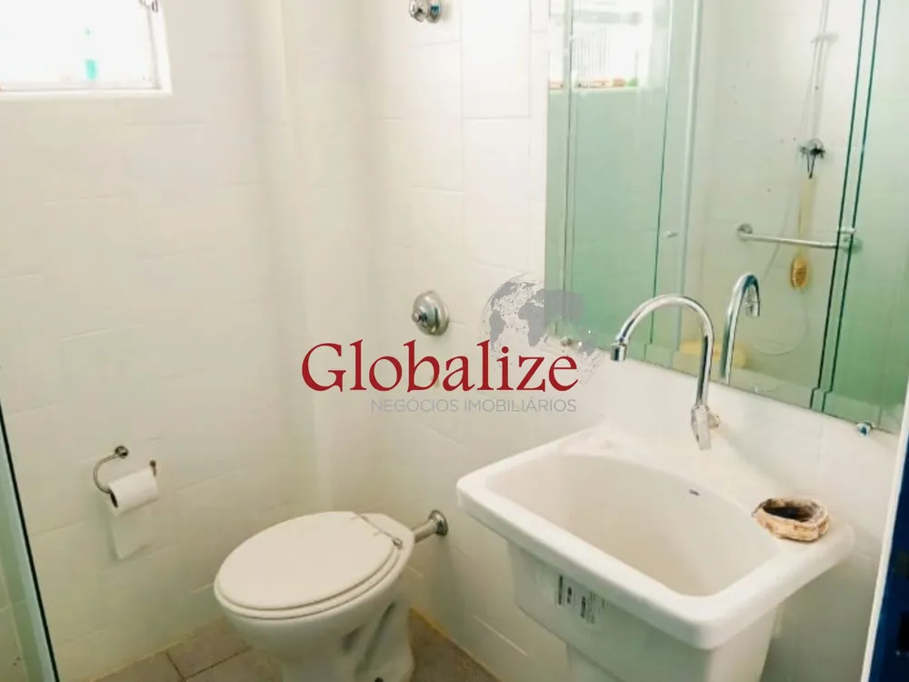 Apartamento, 1 quarto, 60 m² - Foto 5