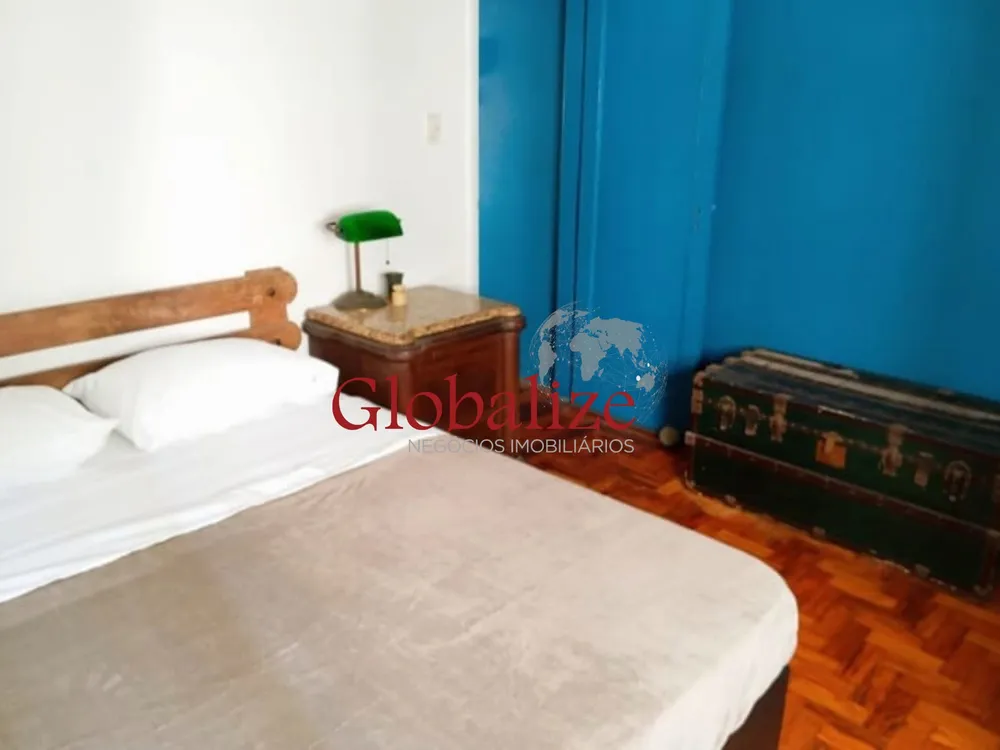 Apartamento, 1 quarto, 60 m² - Foto 10