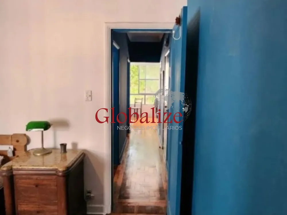 Apartamento, 1 quarto, 60 m² - Foto 12
