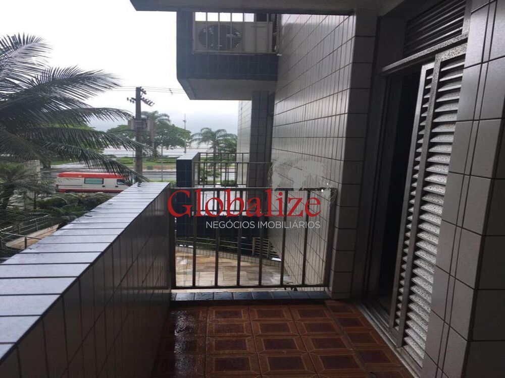 Apartamento, 3 quartos, 180 m² - Foto 4