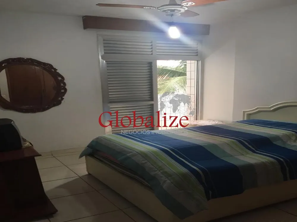 Apartamento, 3 quartos, 180 m² - Foto 15