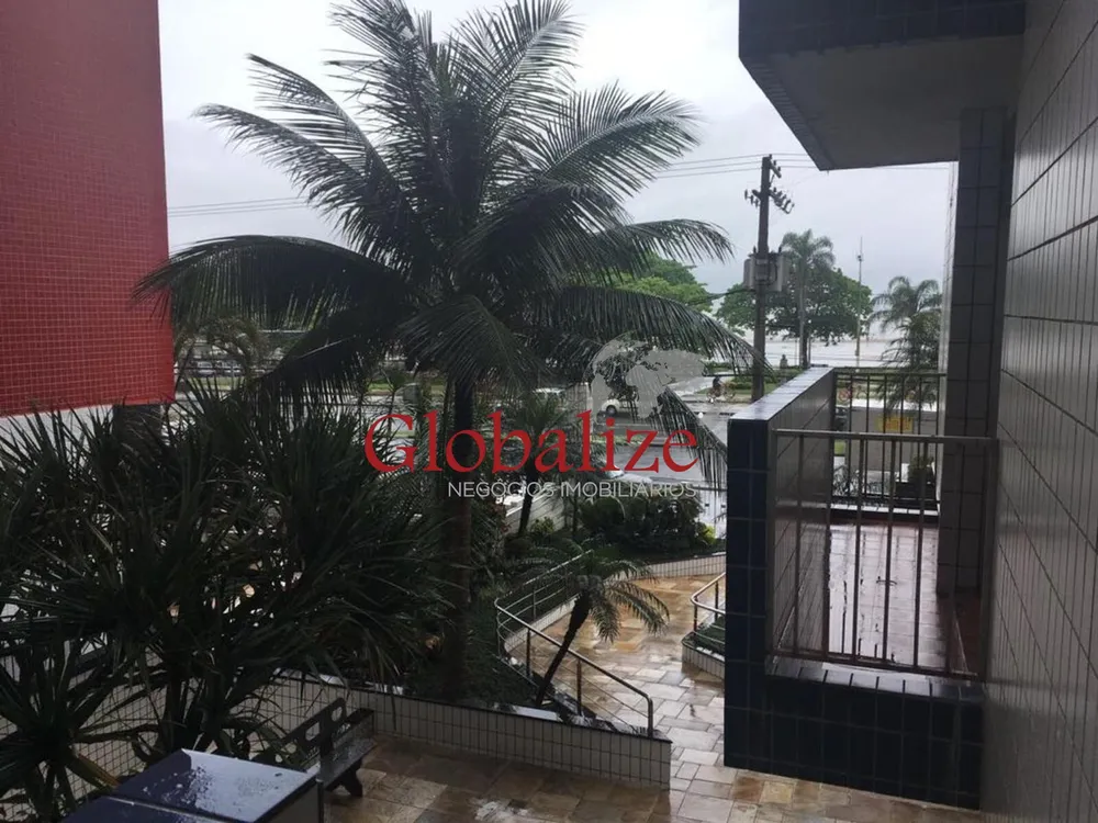 Apartamento, 3 quartos, 180 m² - Foto 14