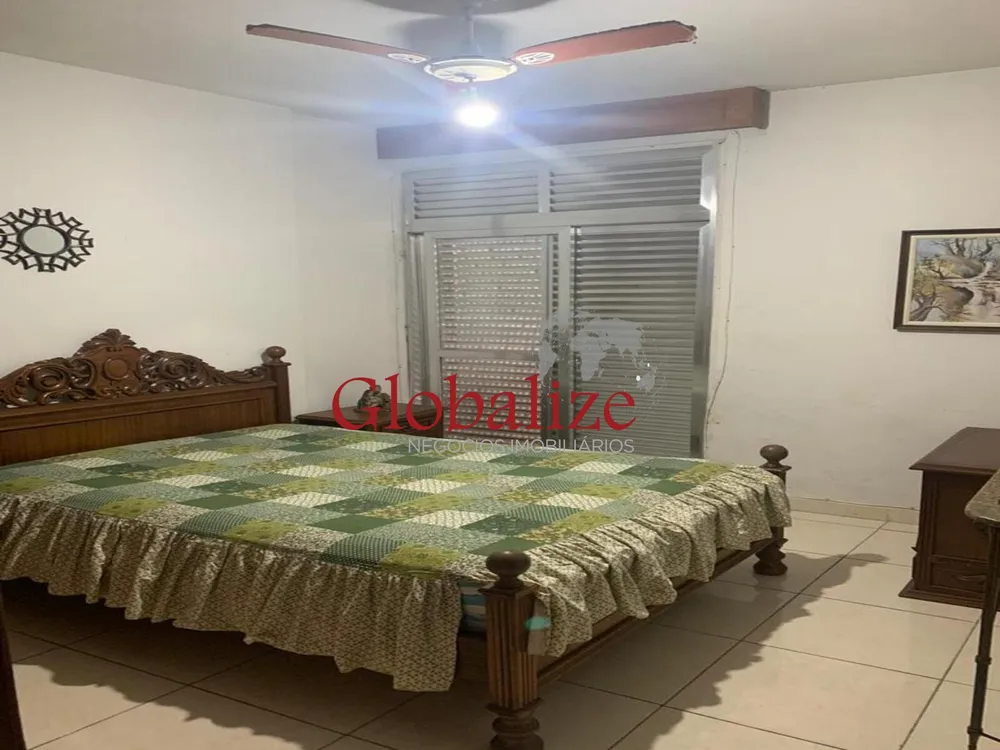Apartamento, 3 quartos, 180 m² - Foto 3