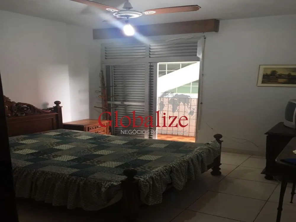 Apartamento, 3 quartos, 180 m² - Foto 8