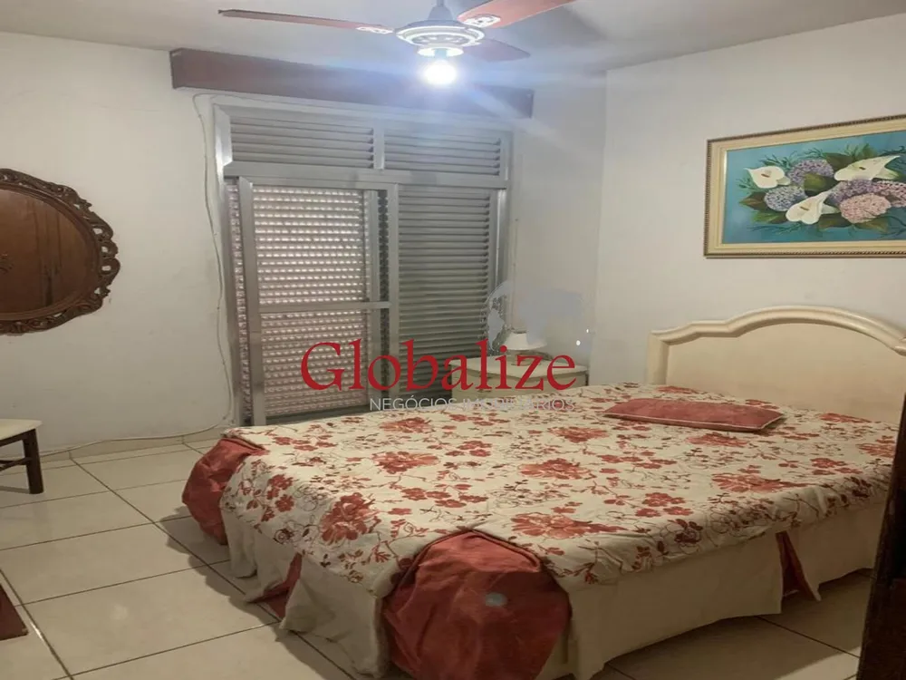 Apartamento, 3 quartos, 180 m² - Foto 16