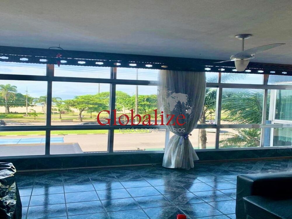 Apartamento, 3 quartos, 180 m² - Foto 1