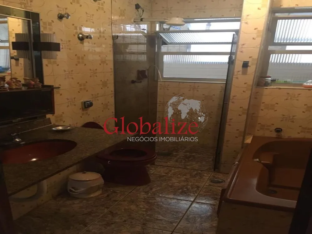 Apartamento, 3 quartos, 180 m² - Foto 13