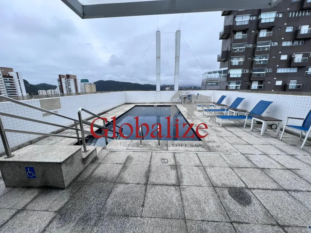 Flat/Apart Hotel, 1 quarto, 25 m² - Foto 14