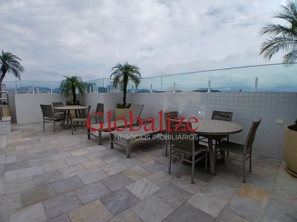 Apartamento, 2 quartos, 72 m² - Foto 16