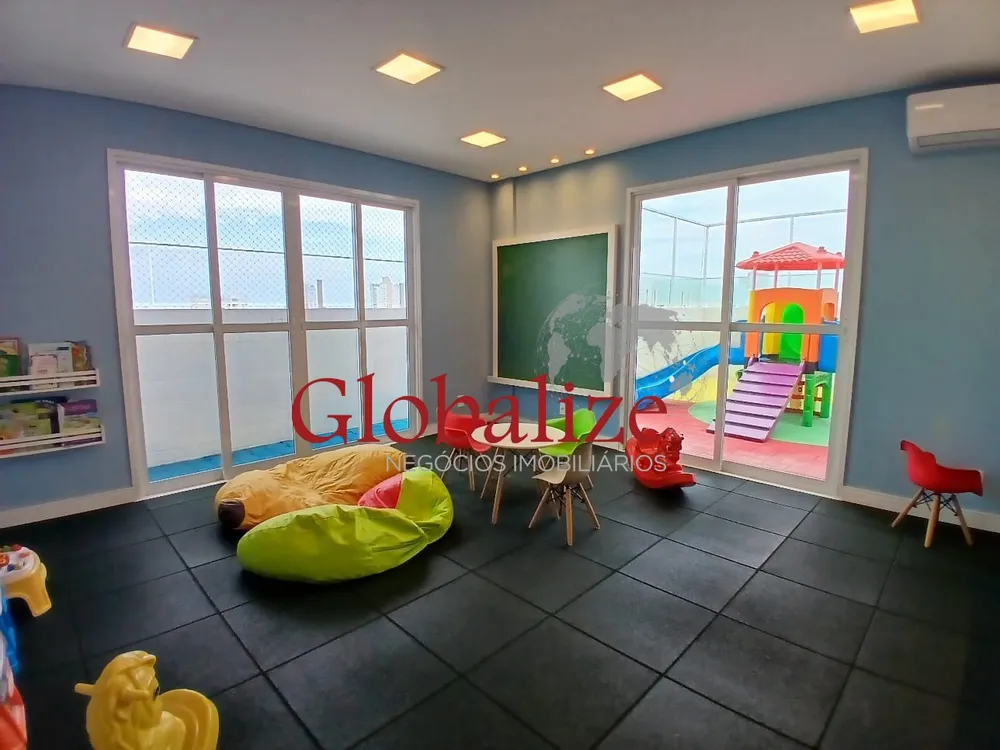 Apartamento, 2 quartos, 72 m² - Foto 12