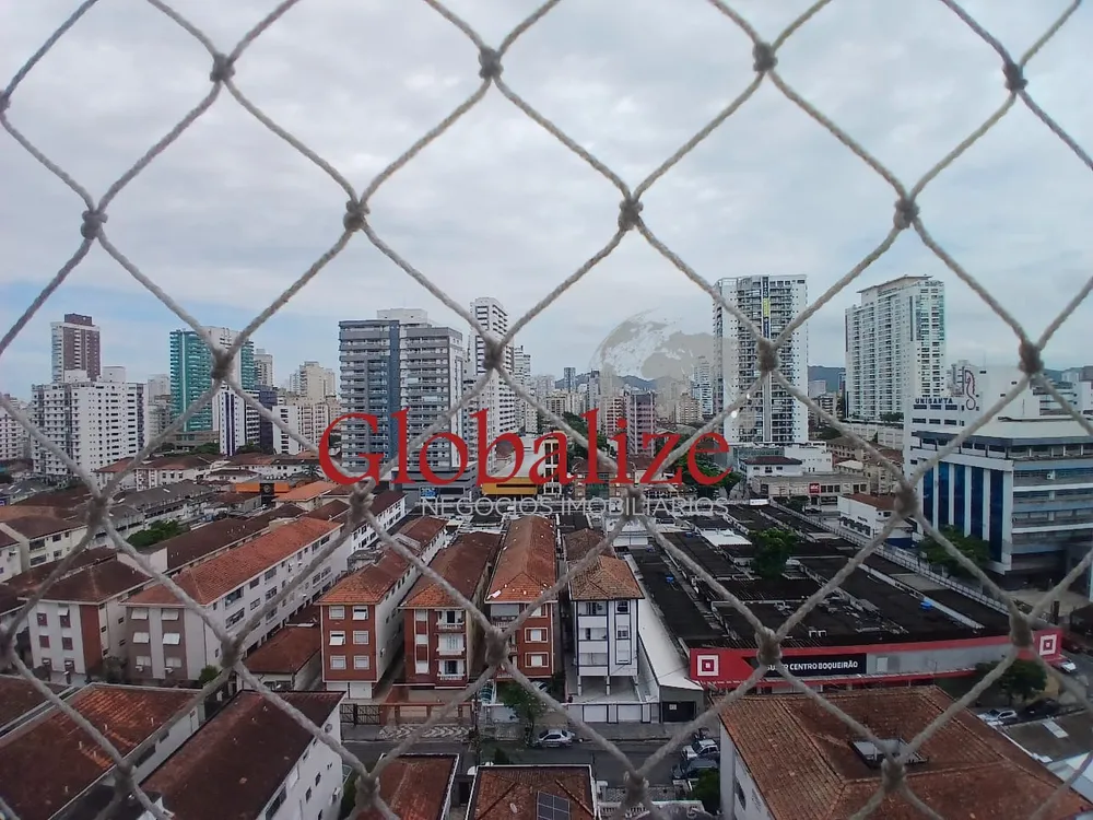Apartamento, 2 quartos, 72 m² - Foto 8