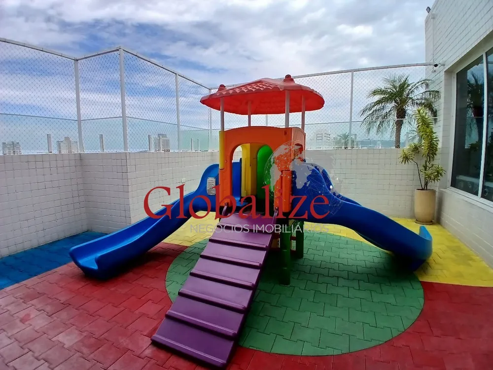 Apartamento, 2 quartos, 72 m² - Foto 7