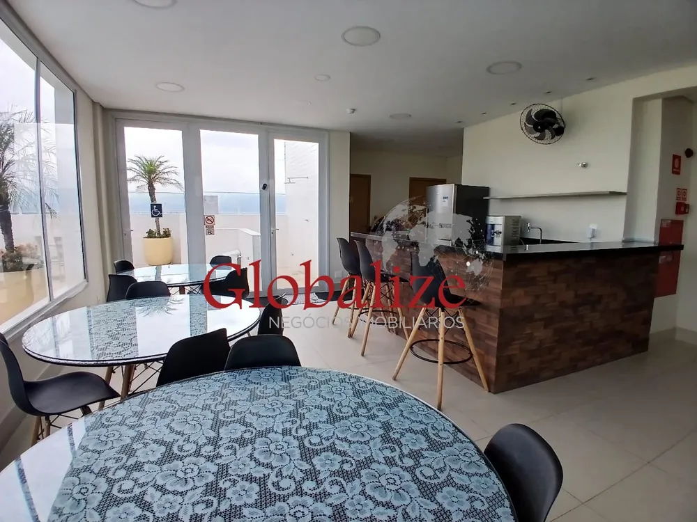 Apartamento, 2 quartos, 72 m² - Foto 11