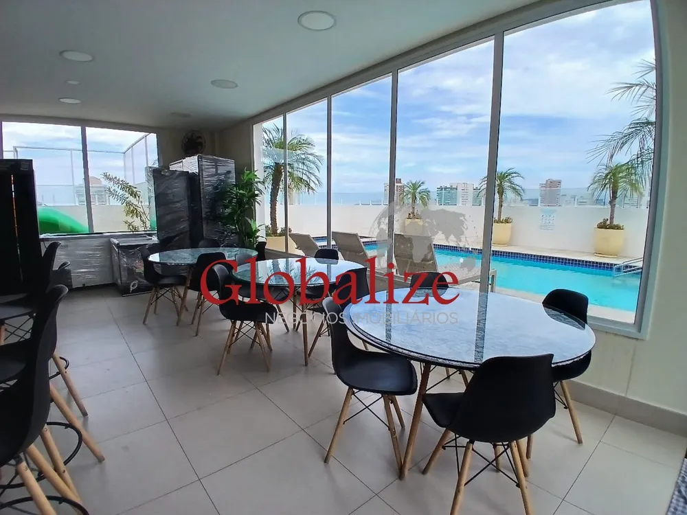 Apartamento, 2 quartos, 72 m² - Foto 6
