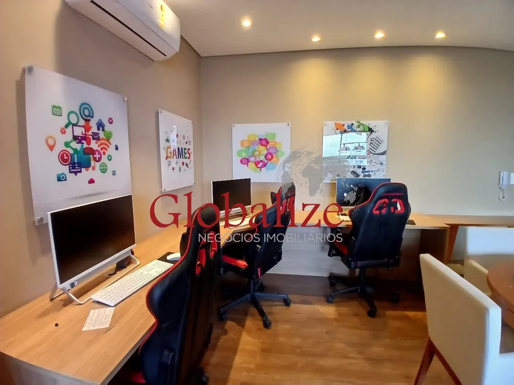 Apartamento, 2 quartos, 72 m² - Foto 10