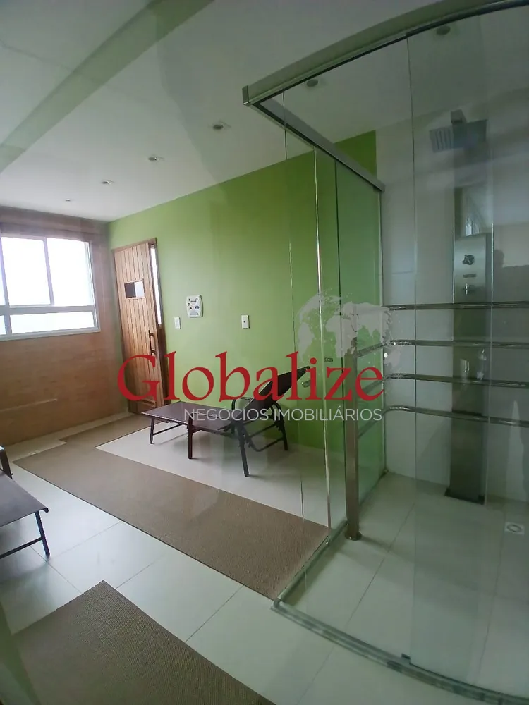 Apartamento, 2 quartos, 72 m² - Foto 13