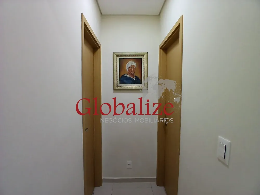 Apartamento, 2 quartos, 72 m² - Foto 6