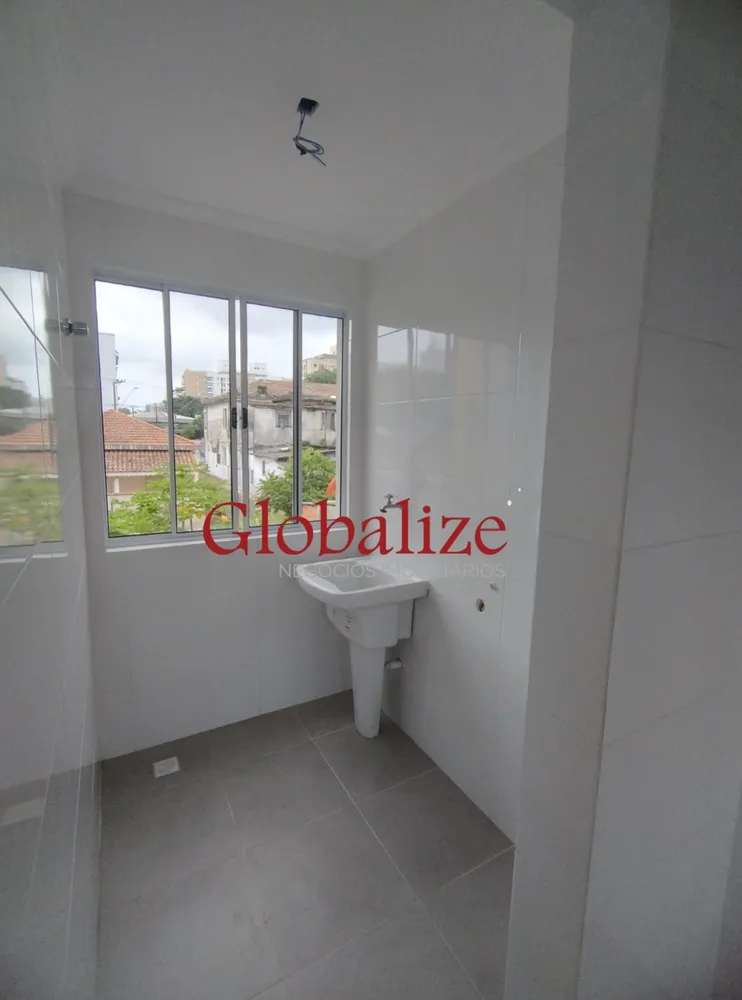 Casa, 2 quartos, 105 m² - Foto 13