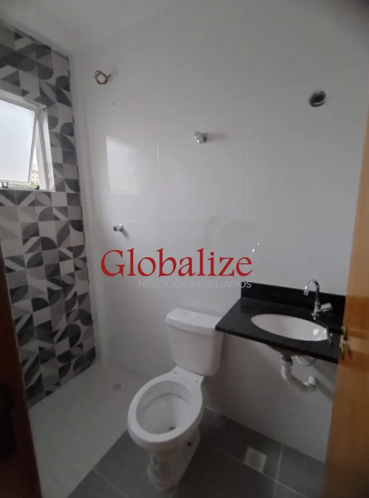 Casa, 2 quartos, 105 m² - Foto 11