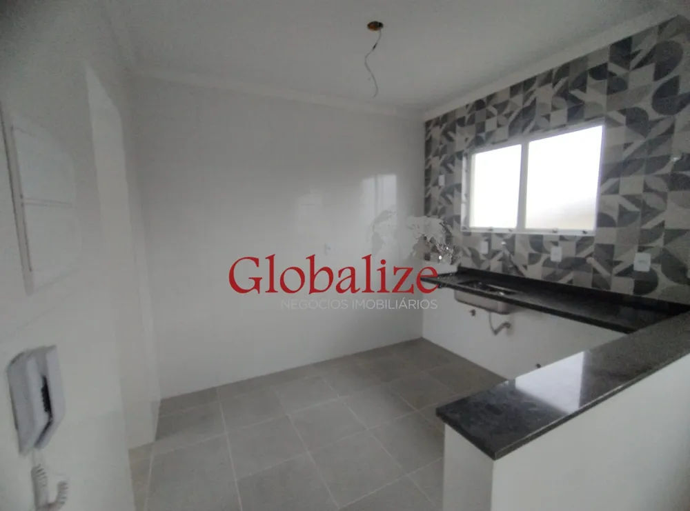 Casa, 2 quartos, 105 m² - Foto 3