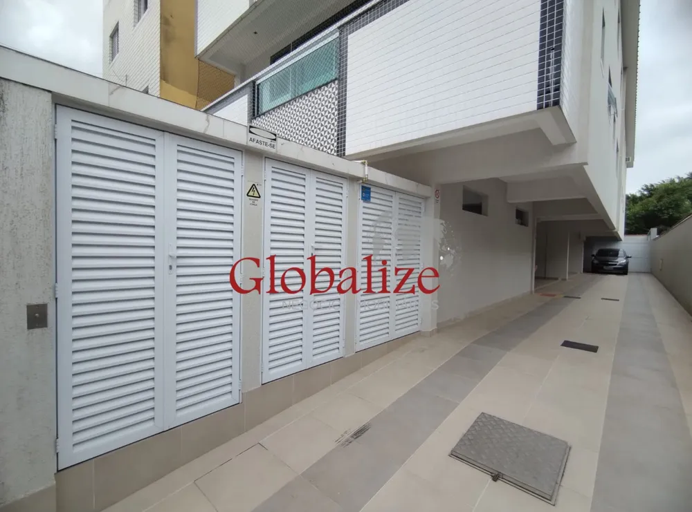 Casa, 2 quartos, 105 m² - Foto 16