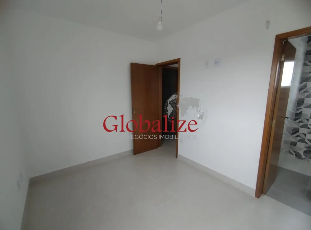 Casa, 2 quartos, 105 m² - Foto 8