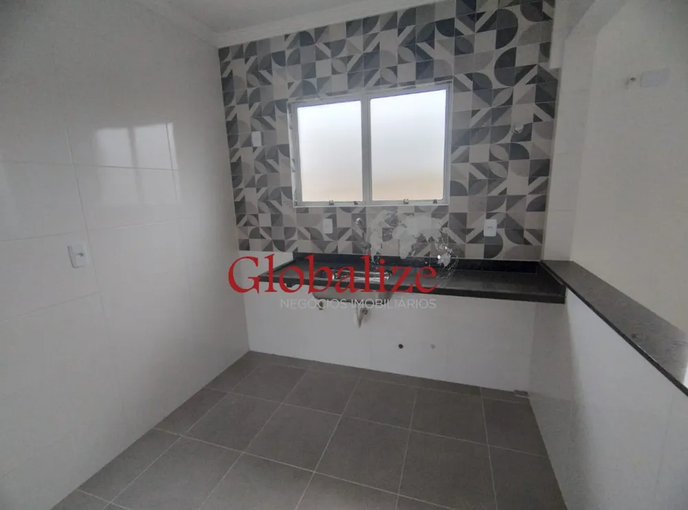 Casa, 2 quartos, 105 m² - Foto 5