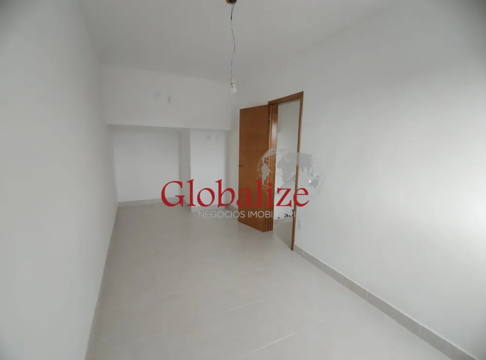 Casa, 2 quartos, 105 m² - Foto 10