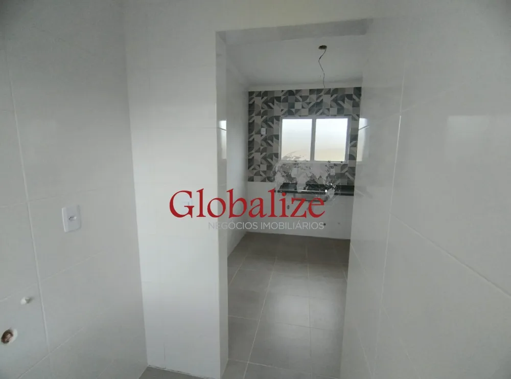 Casa, 2 quartos, 105 m² - Foto 6