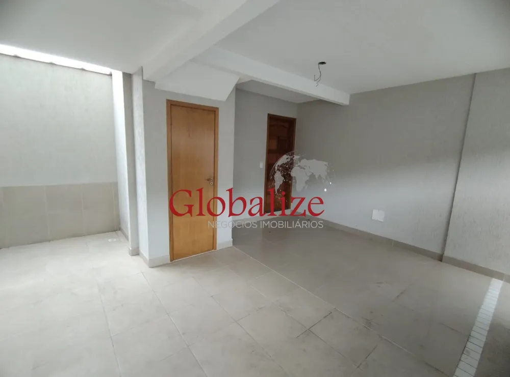 Casa, 2 quartos, 105 m² - Foto 1