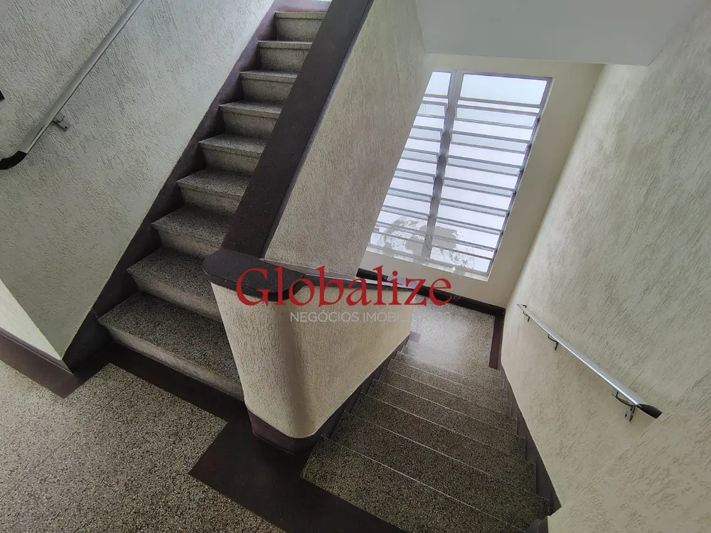 Kitnet-Studio, 37 m² - Foto 13