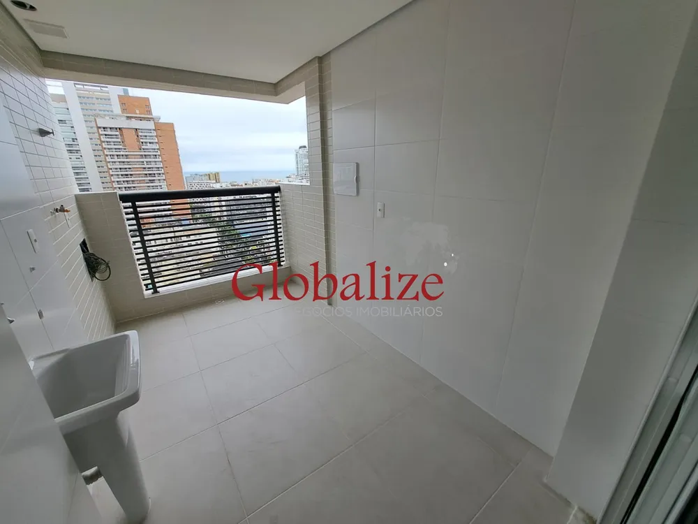 Apartamento, 2 quartos, 80 m² - Foto 6