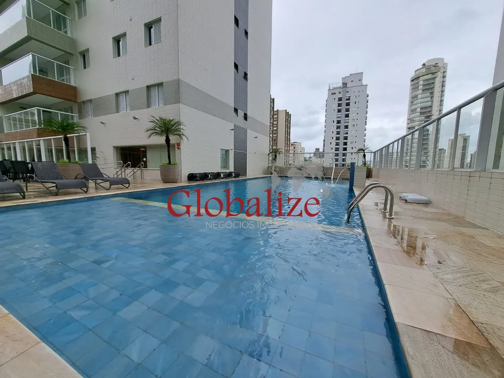 Apartamento, 2 quartos, 80 m² - Foto 13