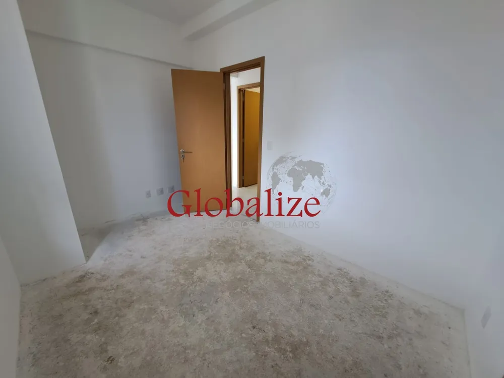 Apartamento, 2 quartos, 80 m² - Foto 4