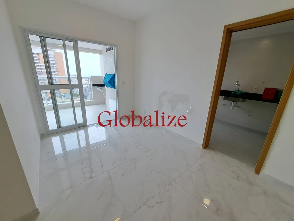 Apartamento, 2 quartos, 80 m² - Foto 5