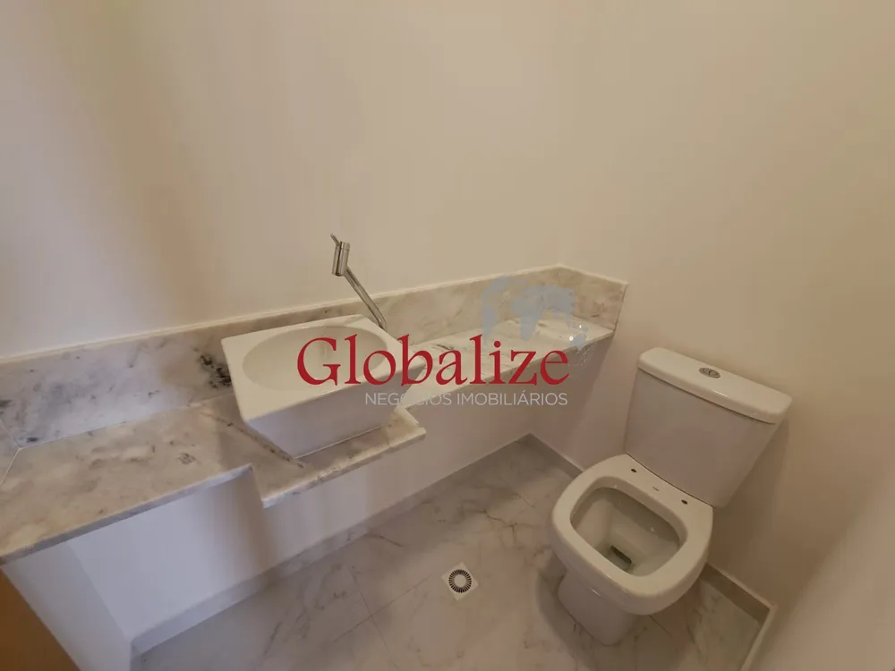 Apartamento, 2 quartos, 80 m² - Foto 3