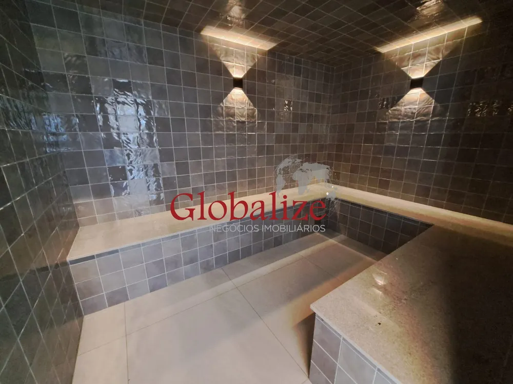 Apartamento, 2 quartos, 80 m² - Foto 4