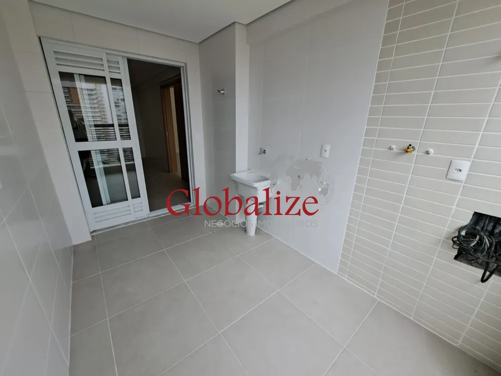 Apartamento, 2 quartos, 80 m² - Foto 7