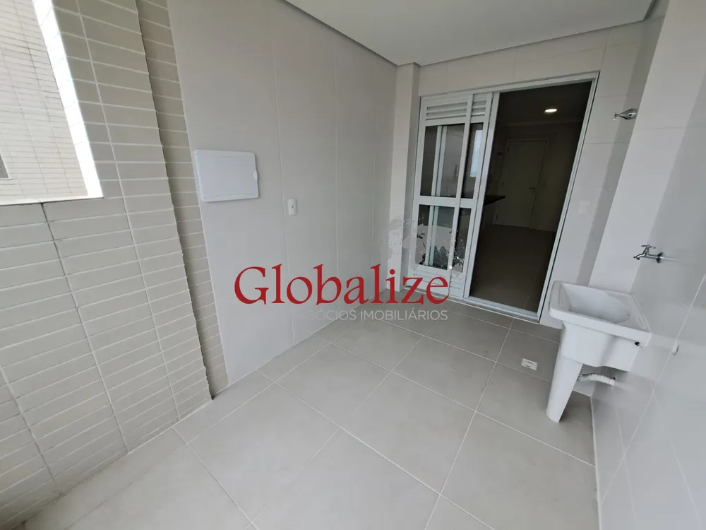 Apartamento, 2 quartos, 80 m² - Foto 5