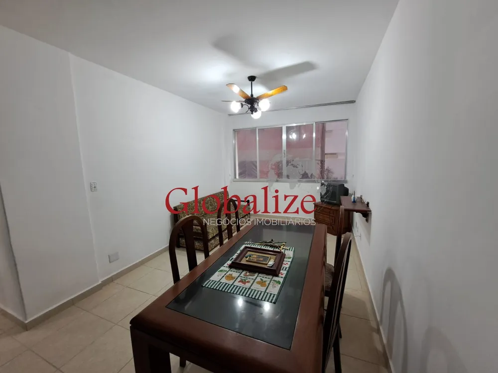 Apartamento, 3 quartos, 104 m² - Foto 5
