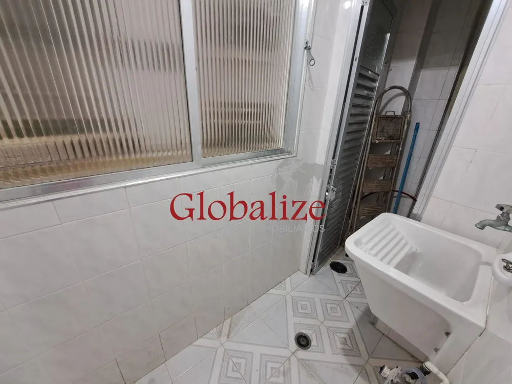 Apartamento, 3 quartos, 104 m² - Foto 12