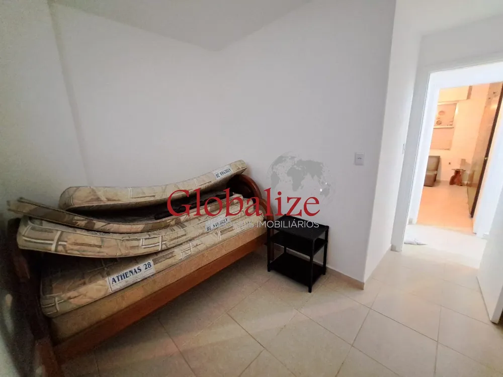 Apartamento, 3 quartos, 104 m² - Foto 8