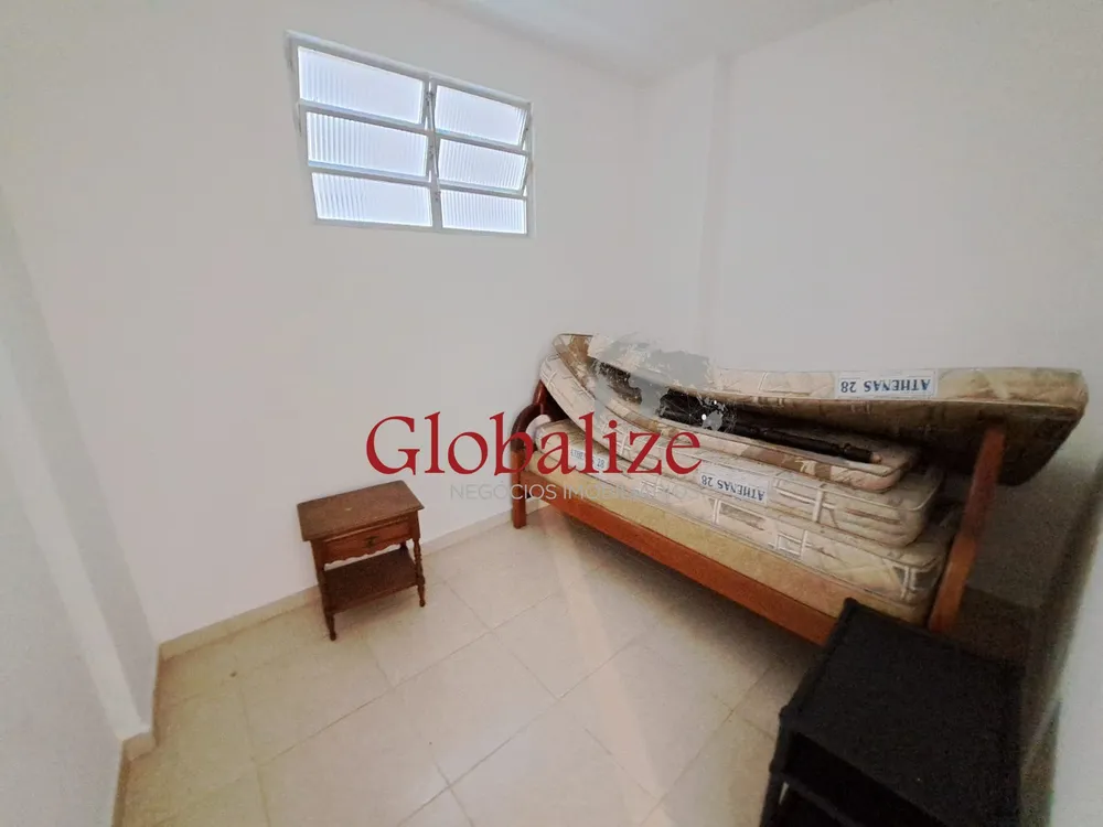 Apartamento, 3 quartos, 104 m² - Foto 7