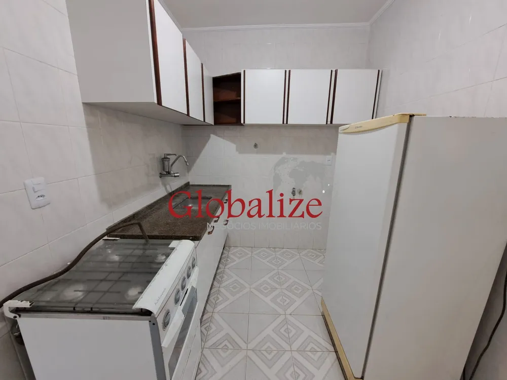 Apartamento, 3 quartos, 104 m² - Foto 10