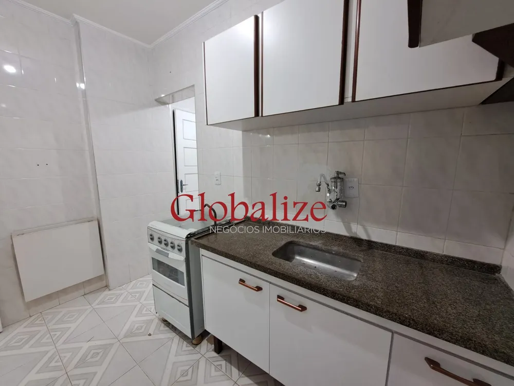 Apartamento, 3 quartos, 104 m² - Foto 9